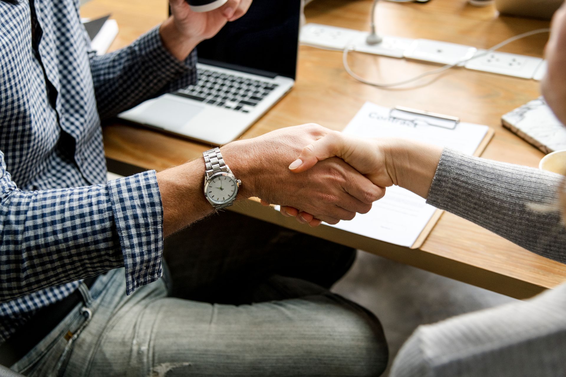 Como funciona a securitização de recebíveis empresariais?