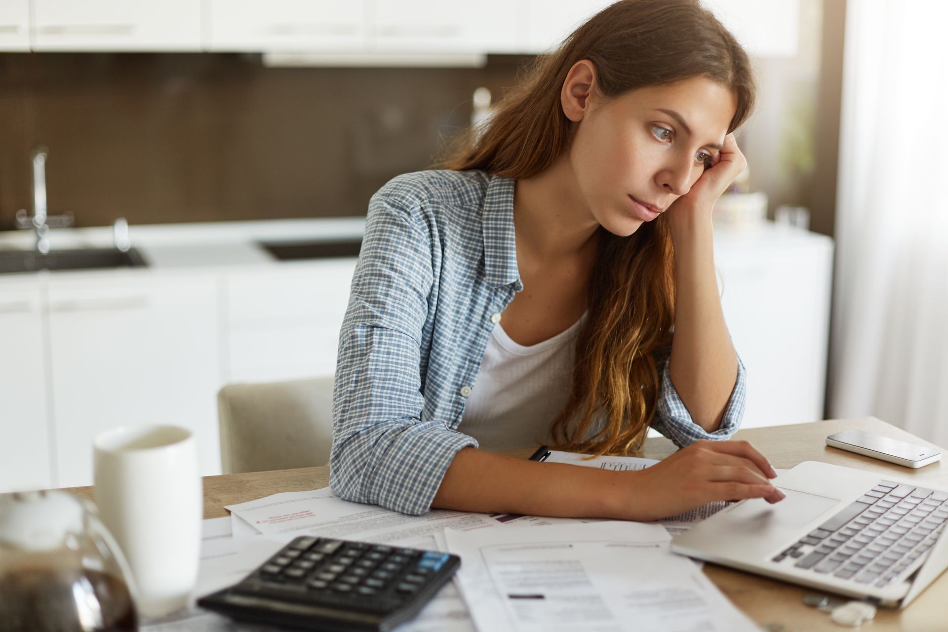 Quais empresas compram dívidas de outras empresas?